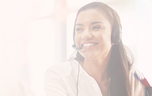 Call now and get connected in seconds