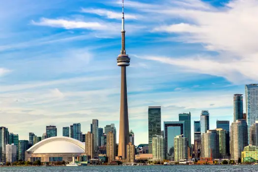 Canada Vacation Packages