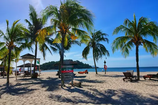 Dominican Republic Vacation Packages