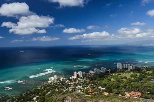 Puerto Rico Vacation Packages