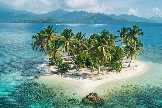 Saint John Vacation Packages